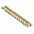 FX10A-120P/12-SV(71) - CONN HDR 120POS SMD GOLD