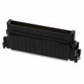 FX20-140P-0.5SV20 - CONN HDR 140POS SMD GOLD