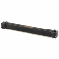 FX18-140S-0.8SV10 - CONN RCPT 140POS SMD GOLD