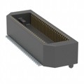BTS-025-01-F-D-A-K - CONN SOCKET 50POS SMD GOLD
