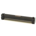 FX18-140S-0.8SV15 - CONN RCPT 140POS SMD GOLD