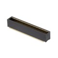 WR-100P-VF60-N1 - CONN PLUG 100POS SMD GOLD