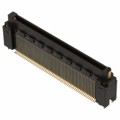 FX18-120P-0.8SV10 - CONN HDR 120POS SMD GOLD