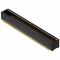 WR-120P-VF50-N1 - CONN PLUG 120POS SMD GOLD