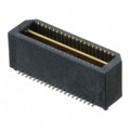 QTE-020-02-F-D-A-K - CONN HDR 40POS SMD GOLD