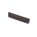 LSS-150-02-L-DV-A - CONN SELF-MATE 100POS SMD GOLD