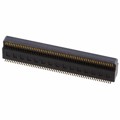 WR-120S-VFH30-N1 - CONN RCPT 120POS SMD GOLD