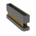 BTH-060-04-F-D-A-TR - CONN HDR 120POS SMD GOLD