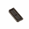 LSH-020-01-G-D-A - CONN RCPT 40POS SMD GOLD