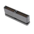 QTE-040-04-L-D-A-K-TR - CONN HDR 80POS SMD GOLD