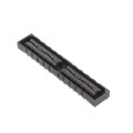 QSE-028-01-F-D-DP-A - CONN DIFF ARRAY RCP 56P SMD GOLD