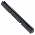 LS2-130-01-F-D - CONN SELF-MATE 60POS VERT GOLD
