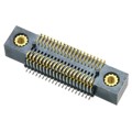 FSI-120-06-L-D-E-AD - CONN STACKING 40POS SMD GOLD