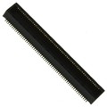 WR-120PB-VF-N1 - CONN PLUG 120POS SMD GOLD