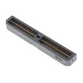 QTE-040-01-L-D-A-K - CONN HDR 80POS SMD GOLD