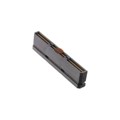 QTE-060-04-L-D-A-K-TR - CONN HDR 120POS SMD GOLD