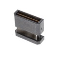 QTE-020-05-F-D-A - CONN HDR 40POS SMD GOLD