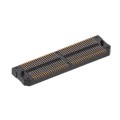 LSH-040-01-G-D-A-K - .5MM DOUBLE ROW SOCKET ASSEMBLY