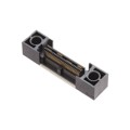 QFS-026-04.25-L-D-A-GP - CONN RCPT 52POS SMD GOLD