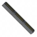 QTE-060-02-L-D-A - CONN HDR 120POS SMD GOLD