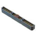 QTE-060-03-L-D-A-K - CONN HDR 120POS SMD GOLD