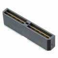 QTE-040-03-L-D-A-K - CONN HDR 80POS SMD GOLD