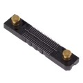 QSE-020-01-L-D-A-RT1 - CONN RCPT 40POS SMD GOLD