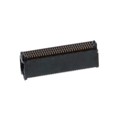 SEAM-30-11.0-L-06-2-A-K-TR - CONN HD ARRAY PLUG 180P SMD GOLD