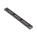 QSS-075-01-F-D-A-GP - CONN SOCKET 150POS SMD GOLD