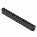 QTS-075-02-L-D-A - CONN HDR 150POS SMD GOLD