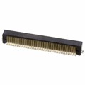 WR-120P-HF-HD-A1E - CONN PLUG 120POS R/A SMD GOLD