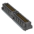 QMS-052-05.75-L-D-A - CONN HDR 104POS SMD GOLD