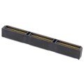 QTH-090-02-F-D-A - CONN HDR 180POS SMD GOLD