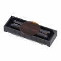 QSH-030-01-C-D-A-K - CONN RCPT 60POS SMD GOLD