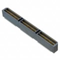 QTH-090-02-F-D-A-K - CONN DIFF ARRAY PLUG 180POS SMD