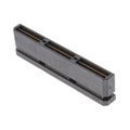 QTE-060-04-F-D-A - CONN HDR 120POS SMD GOLD