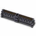 QMS-052-09.75-SL-D-A - CONN HDR 104POS SMD GOLD