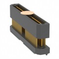 QTH-060-04-L-D-A-K - CONN DIFF ARRAY PLUG 120POS SMD