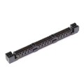 QMS-078-06.75-L-D-PT4 - CONN HDR 156POS SMD GOLD
