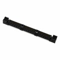 QMS-078-05.75-L-D-A - CONN HDR 156POS SMD GOLD