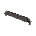 QFS-078-01-SL-D-EM2 - CONN RCPT 156POS EDGE MNT GOLD