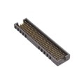 YFT-30-05-H-05-SB - CONN ARRAY PLUG 150POS SMD GOLD