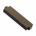 ASP-103612-03 - CONN ARRAY RCPT 90POS SMD GOLD