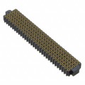 YFS-30-03-H-05-SB - CONN ARRAY RCPT 150POS SMD GOLD