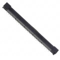5767054-5 - CONN RCPT 190P SMD PALLAD-NICKEL