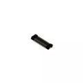 DF37NB-24DS-0.4V(53) - CONN RCPT 24POS SMD GOLD