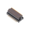 145047030950829+ - PLUG - 0.5MM PITCH - 30 POS - VA