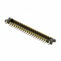 AXG240144 - CONN HDR 40POS SMD GOLD