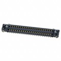 AXG144144A - CONN SOCKET 44POS SMD GOLD
