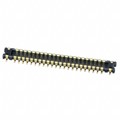 AXG244144A - CONN HDR 44POS SMD GOLD
